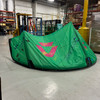 Neo SLS / 10m - Green/Pink - 2026 - 2026 KoGL Demo
