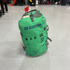 Neo SLS / 10m - Green/Pink - 2026 - 2026 KoGL Demo