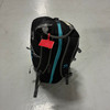 Evo D/LAB / 12m - Dark Grey/Lime - 2026 - 2026 KoGL Demo