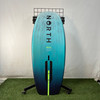 Seek Pro Foil Board / 5'5" - Ocean Green - 2026 - 2026 KoGL Demo