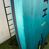 Seek Pro Foil Board / 5'5" - Ocean Green - 2026 - 2026 KoGL Demo