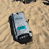 Mode Pro Wing / 4.2m - White - 2027 - 2026 KoGL Demo