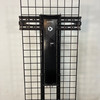 Mast AL 3BS / 75cm - 2026 - 2026 KoGL Demo