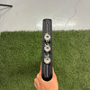 Mast AL 3BS / 75cm - 2026 - 2026 KoGL Demo