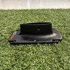Aluminum Base Plate / O/S - 2026 - 2026 KoGL Demo