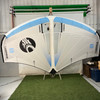Vision Wing / 5m - C1 - 2026 - 2026 KoGL Demo