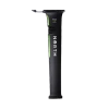 North Sonar UHM Foil Drive Carbon Mast