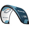Ozone ALPHA V3 Ultra-X Kiteboarding Kite
