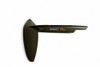 Code Foils R2-Series UHM Front Wing