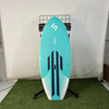 Glide Craft V1 90L / 90L - White/Teal - 2026 - KoGL Demo