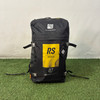 RS Pro V2 Kite / 7m - 2027 - KoGL Demo