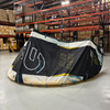 RS Pro V2 Kite / 7m - 2027 - KoGL Demo
