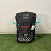 Stratos+ V1 Kite / 9m - 2027 - KoGL Demo