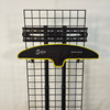 Siren Front Wing / 800 - 2026 - KoGL Demo