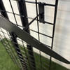 Siren Front Wing / 800 - 2026 - KoGL Demo