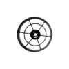 Foil Drive V2 Propeller Guard