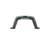 Duotone Big Air Handle Porsche Ltd.