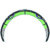 2027 Duotone Evo SLS Kiteboarding Kite