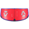 2027 Duotone Evo SLS Kiteboarding Kite