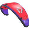 2027 Duotone Evo SLS Kiteboarding Kite