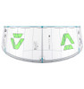 2027 Duotone Evo SLS Concept Blue Kiteboarding Kite