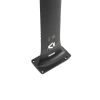 Duotone Mast Slim 2.0 D/LAB