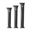 Duotone Mast Slim 2.0 D/LAB