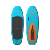 2026 Duotone Sky Air Foilboard