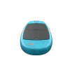 2026 Duotone Sky Air Foilboard