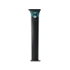 Duotone Mast SLS 2.0