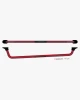 2026 Starboard Wing Carbon Boom