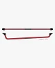 2026 Starboard Wing Carbon Boom