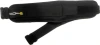 EFS Retracting Leash Waist Belt Combo Kit
