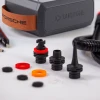 Duotone ePump Lazepump Porsche Edition