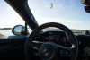 2027 Duotone Jaime SLS Porsche Edition - 136cm - Action Shot