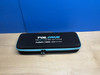 Foil Drive Assist MAX+ Complete Demo Unit