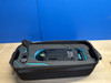 Foil Drive Assist MAX+ Complete Demo Unit