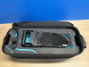 Foil Drive Assist MAX+ Complete Demo Unit