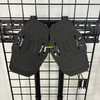 GRIP Pad Straps / L/XL - 2025 - DEMO