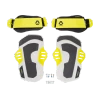 2027 Duotone Vario Combo Straps