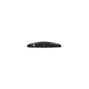 Duotone Back Wing Stabilizer C300 (OG)