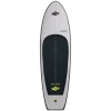 2027 Naish Chimera Foilboard