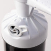 WMFG Kiteboard Pump