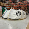 Switchblade Design Works / 10m - C3 - 2026 Demo