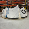 Switchblade Design Works / 12m - C3 - 2026 Demo
