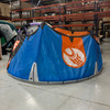 Drifter Apex Demo / 9m - Blue/Orang - 2025