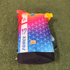 Force Kite 12m Demo / 12m