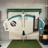 Mantis Wing / 4m - C3 White/Blue - 2024 - Demo