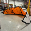 Edge V12 Demo / 11m - Orange