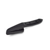 Slingshot Hover Glide Rear Wing Shim